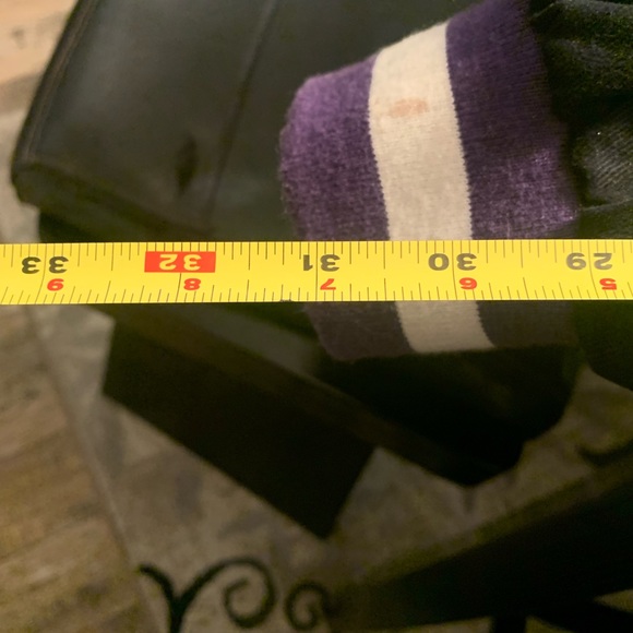 Men’s Lakers Jacket - Picture 14 of 15